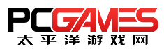 哈巴河县娱乐网